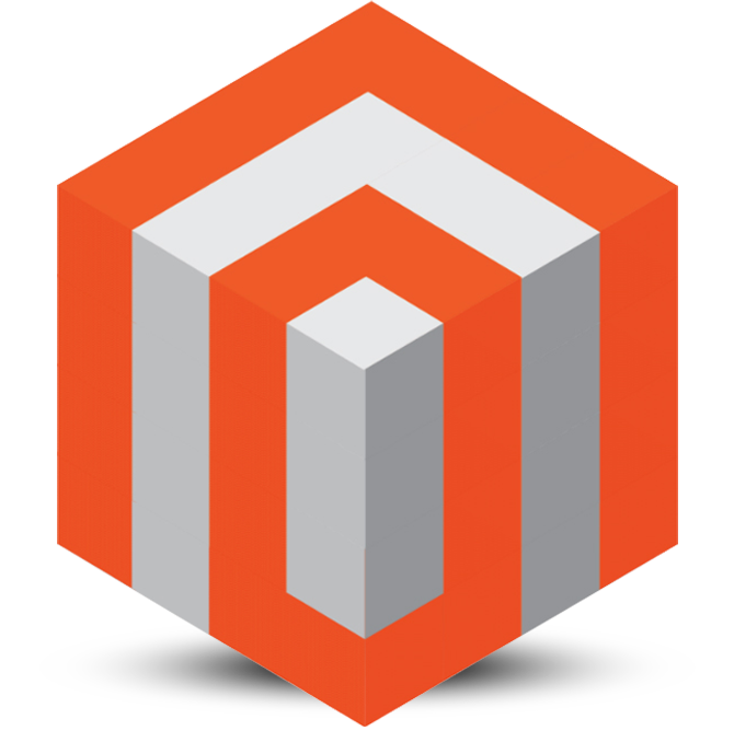 magento