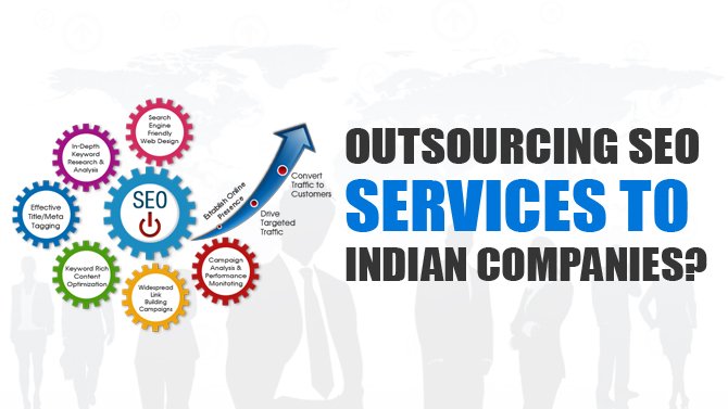 Outsourcing-SEO-Services-to-Indian-Companies