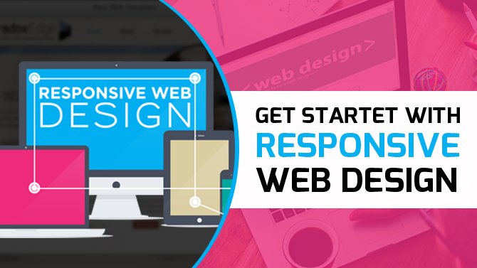 Get-Started-With-Responsive-Web-Design