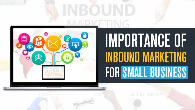 Importance-of-Inbound-Marketing-for-Small-Business