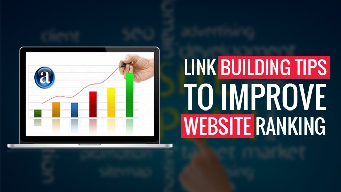 Link-Building-Tips-to-Improve-Website-Ranking