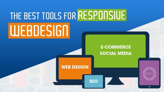 The-Best-Tools-for-Responsive-Web-Design