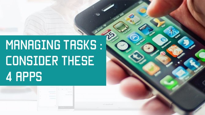 Managing-Tasks-Consider-These-4-Apps