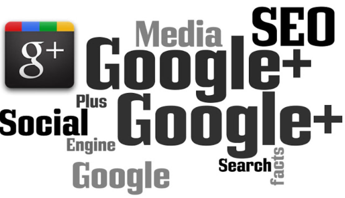 Easy Tips to Take Benefits of Google+ for SEO