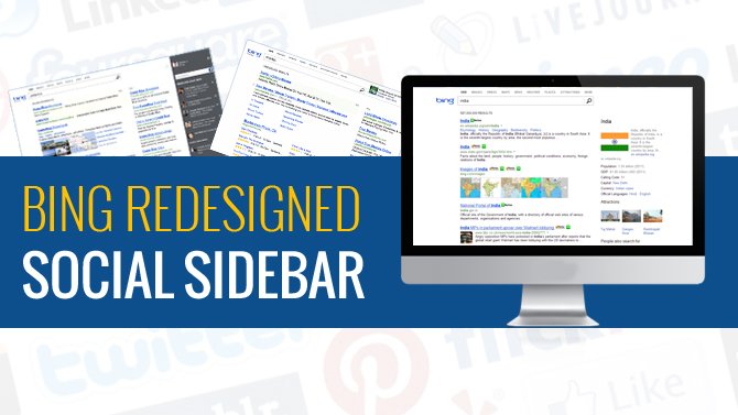 Bing-Redesigned-Social-Sidebar