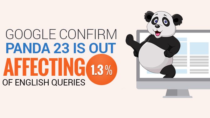 Google-Confirm-Panda-23-is-Out