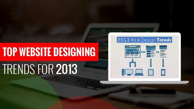 Top-Website-Designing-Trends-for-2013