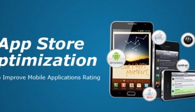 App Store Optimization: Ways to Improve Mobile Applications Rating