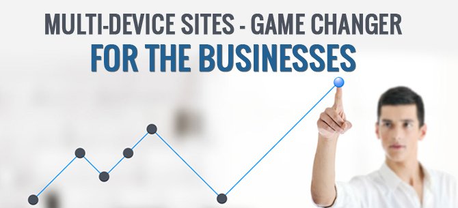 Multi-Device-Sites---Game-Changer-for-the-Businesses-