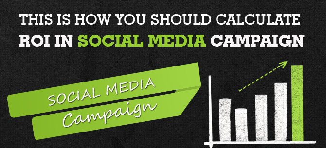 This-is-how-you-should-calculate-ROI-in-social-media-campaign