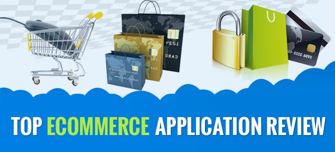 top-ecommerce-application-review01