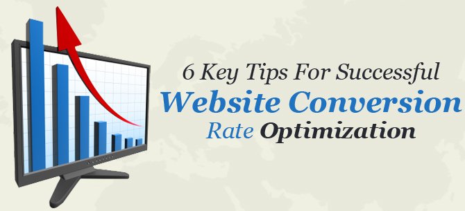 Website-Conersion-Rate-Optimization