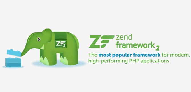 Zend