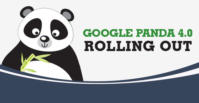 Google-Panda-4.0