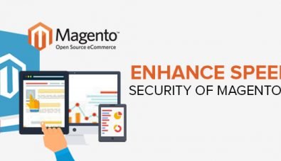 Tips to Enhance Speed and Security of Magento Website