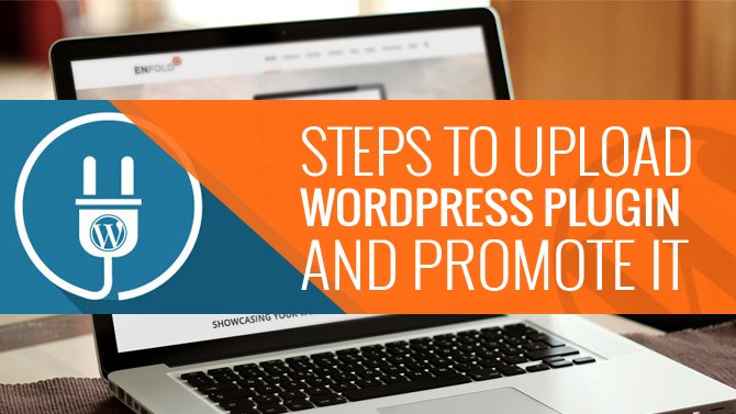 Steps-to-Upload-WordPress-Plugin-and-Promote-it