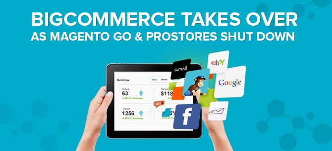 Bigcommerce-takes