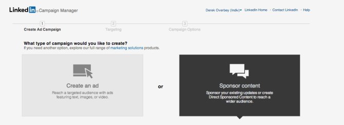 linkedin-campaigns-manager