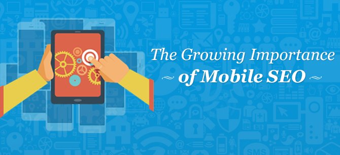 mobile-seo-importance