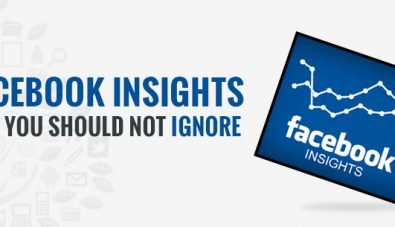 Facebook Insights – A Powerful Social Analytics Tool