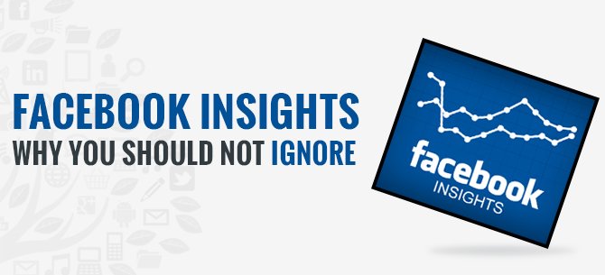 Facebook-Insights