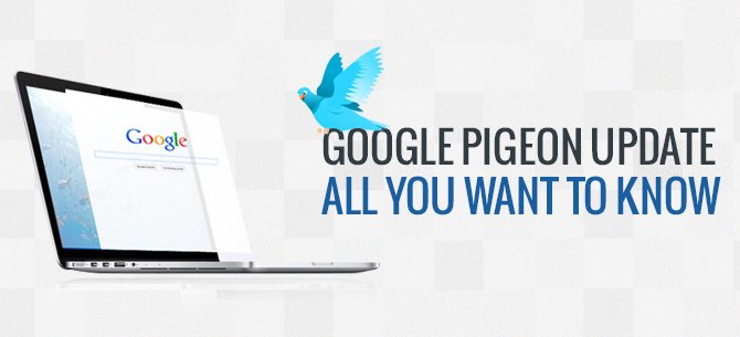 Google-Pigeon-Update