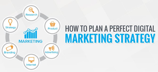 How-to-Plan-a-Perfect-Digital-Marketing-Strategy