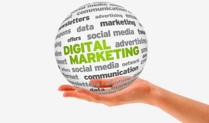 digital-marketing