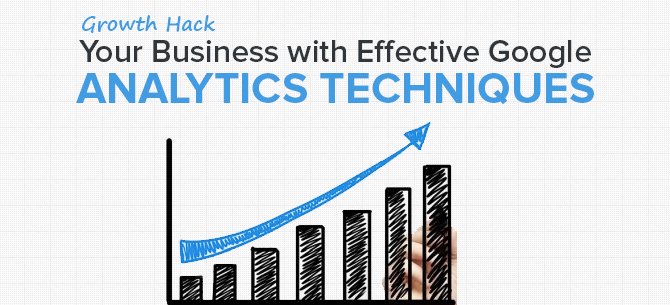 effective-google-analytics-technique