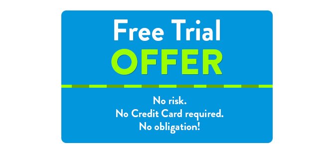 free-trial