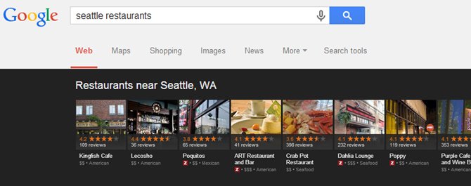 seattle-restaurants