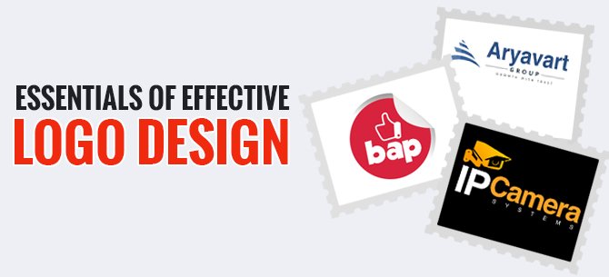 Essentials-of-Effective-Logo-Design