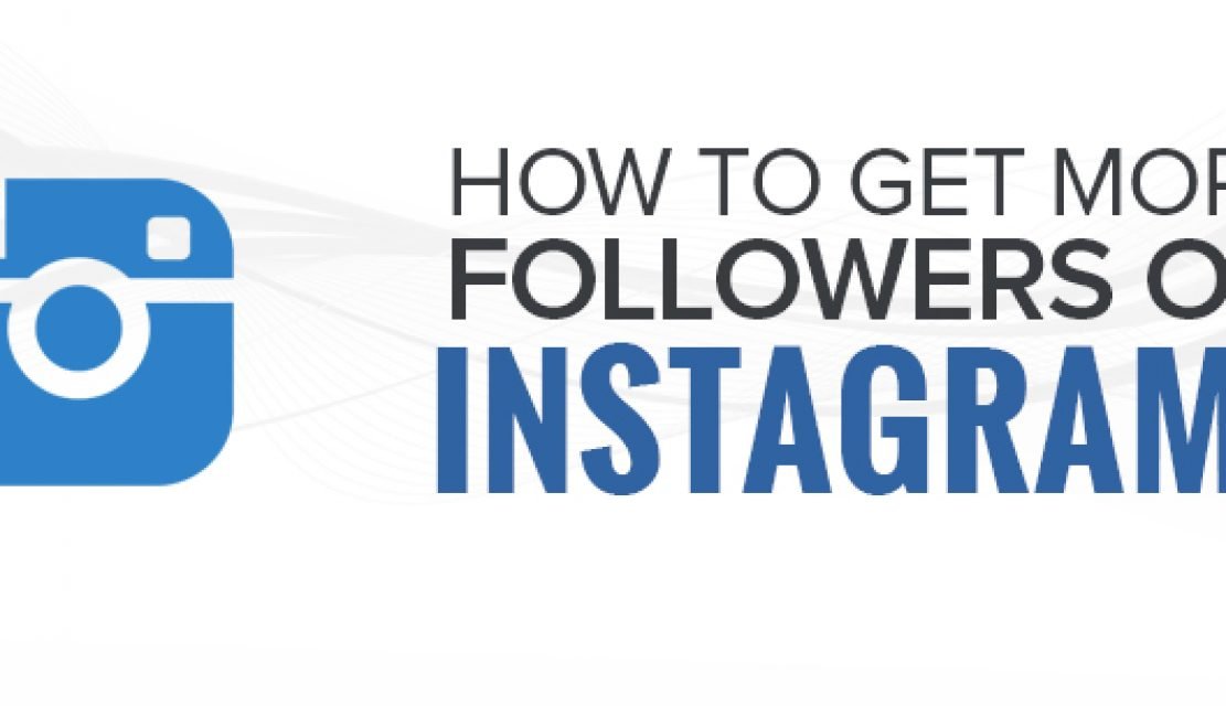 Tips to Get More Followers on Instagram For Free