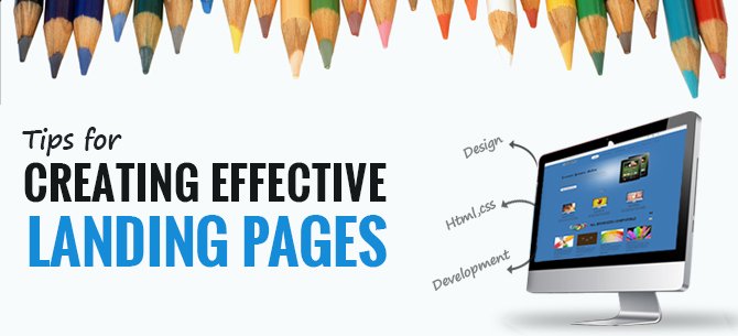 Tips-for-Creating-Effective-Landing-Pages