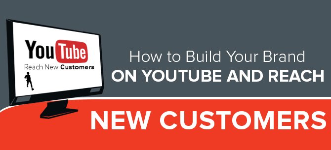 build-your-brand-on-youtube