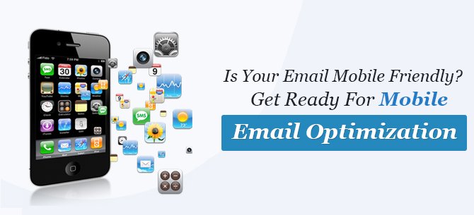 mobile-email-optimization