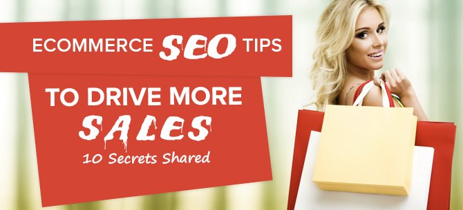 Ecommerce-SEO-Tips-to-Drive-More-Sales