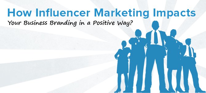 How-Influencer-Marketing-Impacts01