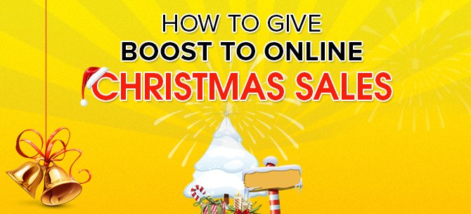 How-to-Give-Boost-to-Online-Christmas-Sales