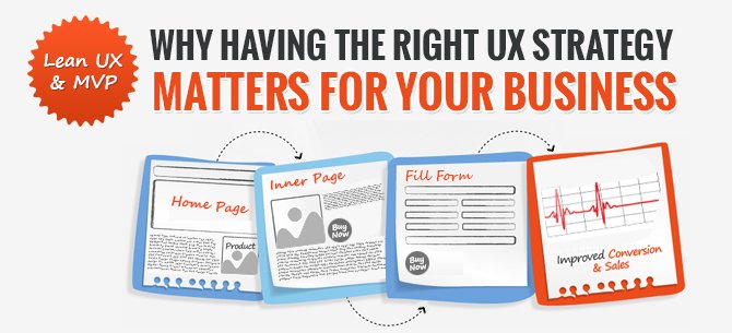 Lean-UX-and-MVP