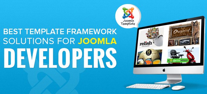 Best-Joomla-Template-for-Developers