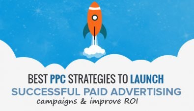 11 Best PPC Strategies to Improve ROI for Paid Advertising Campaigns