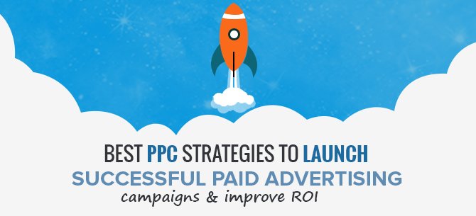 Best-PPC-Strategies-to-launch-successful01