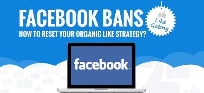 Facebook-Bans-Like-Gating