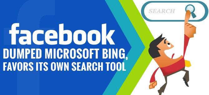 Facebook-Dumped-Microsoft-Bing