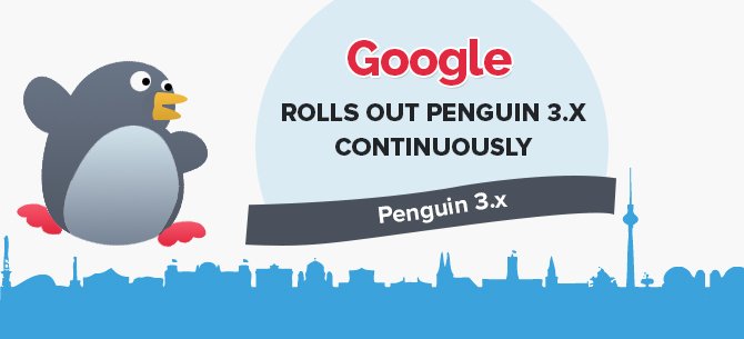 Google-Rolls-out-Penguin-3a