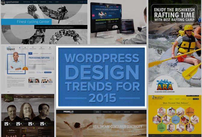 WordPress-Design-Trends-for-2015