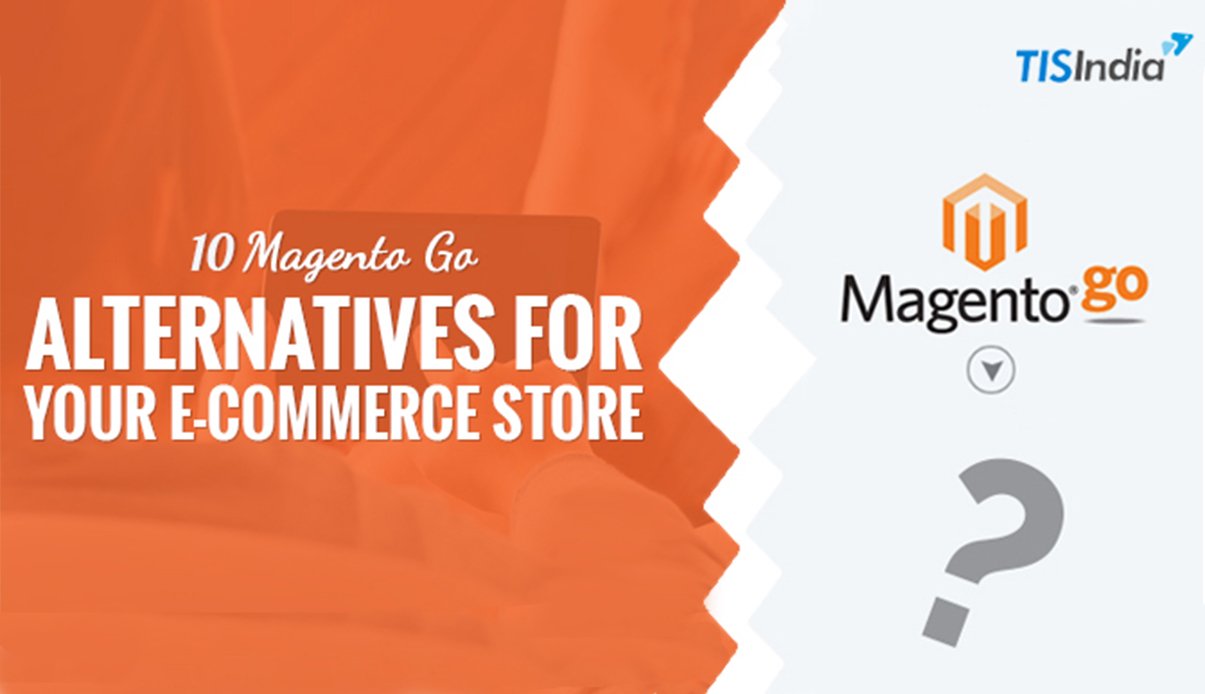 Magento