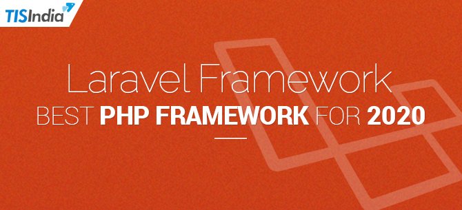 Laravel Framework