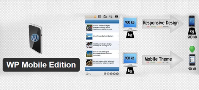 wp_mobile_edition